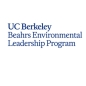 UC Berkeley Beahrs Environmental Leadership Program logo